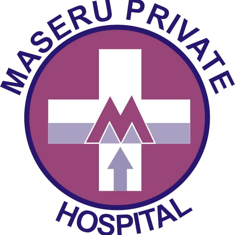 Maseru Private Hospital
